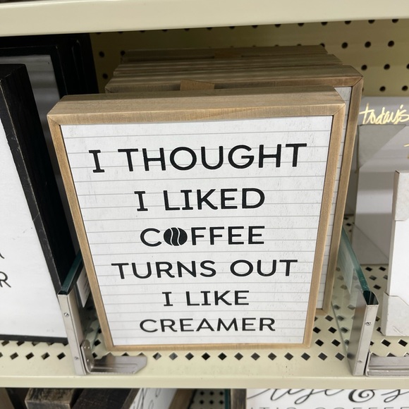 Hi! Welcome to my closet. - Picture 6 of 8